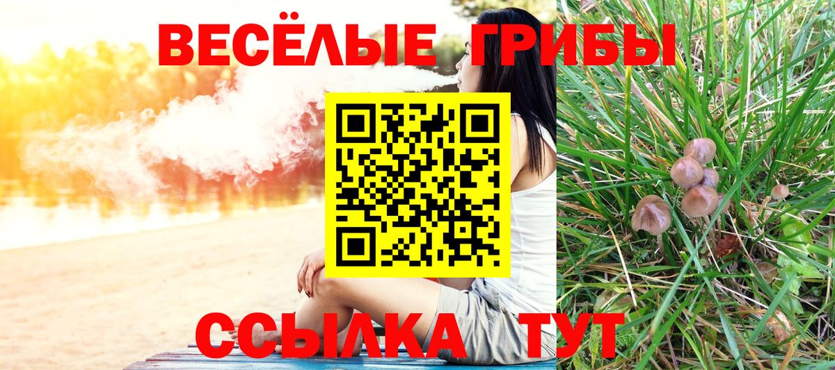 наркотики  Галлюциногенные грибы GOLDEN TEACHER  Вход с VPN  Галлюциногенные грибы Magic Shrooms  Ишимбай 